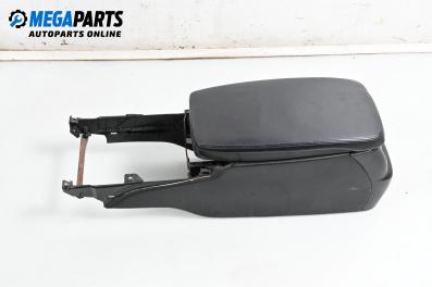 Armrest for Lexus GS Sedan III (04.2005 - 11.2011)