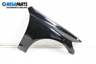 Fender for Lexus GS Sedan III (04.2005 - 11.2011), 5 doors, sedan, position: front - right