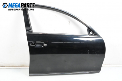 Ușă for Lexus GS Sedan III (04.2005 - 11.2011), 5 uși, sedan, position: dreaptă - fața