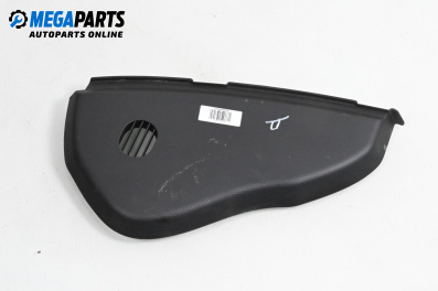 Interior plastic for Lexus GS Sedan III (04.2005 - 11.2011), 5 doors, sedan, position: right