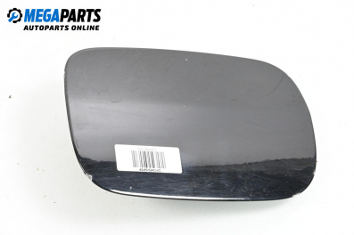 Fuel tank door for Lexus GS Sedan III (04.2005 - 11.2011), 5 doors, sedan