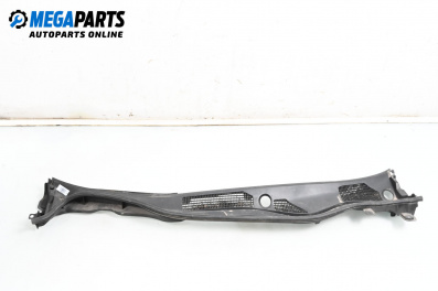 Capac sub ștergătoare for Lexus GS Sedan III (04.2005 - 11.2011), 5 uși, sedan