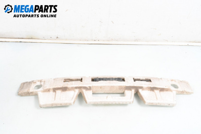 Tampon bară de protecție spate for Lexus GS Sedan III (04.2005 - 11.2011), sedan, position: din spate