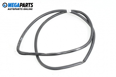 Cheder portieră for Lexus GS Sedan III (04.2005 - 11.2011), 5 uși, sedan, position: dreaptă - fața