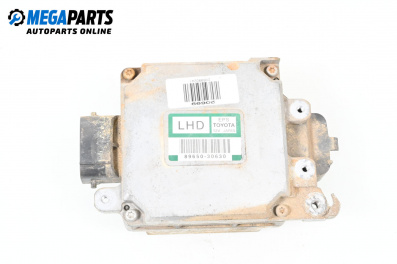 Electric steering module for Lexus GS Sedan III (04.2005 - 11.2011), № 89650-30630