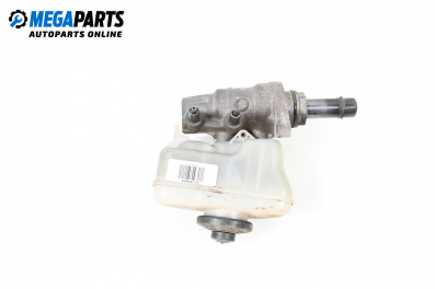 Brake pump for Lexus GS Sedan III (04.2005 - 11.2011)