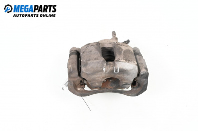 Caliper for Lexus GS Sedan III (04.2005 - 11.2011), position: front - right