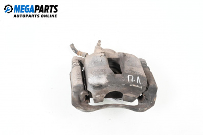 Caliper for Lexus GS Sedan III (04.2005 - 11.2011), position: front - left