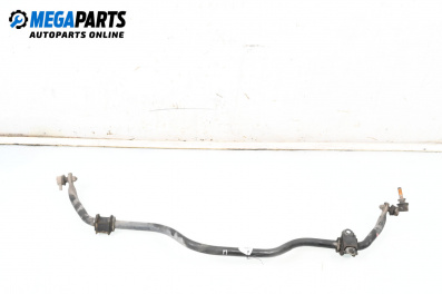 Bară stabilizatoare for Lexus GS Sedan III (04.2005 - 11.2011), sedan