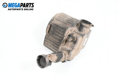 Carcasă filtru de aer for Peugeot Partner Box I (04.1996 - 12.2015) 1.4