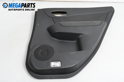 Interior door panel  for Renault Koleos SUV I (09.2008 - 08.2016), 5 doors, suv, position: rear - right