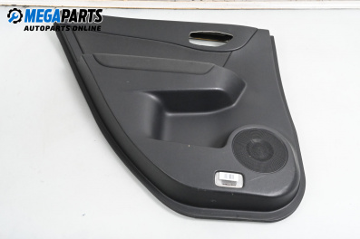 Interior door panel  for Renault Koleos SUV I (09.2008 - 08.2016), 5 doors, suv, position: rear - left