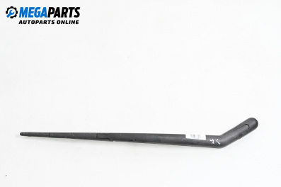 Rear wiper arm for Renault Koleos SUV I (09.2008 - 08.2016), position: rear