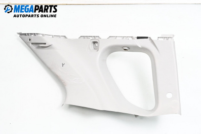 Plastic interior for Renault Koleos SUV I (09.2008 - 08.2016), 5 uși, suv, position: dreapta