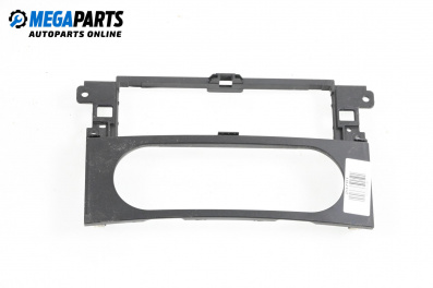 Zentralkonsole for Renault Koleos SUV I (09.2008 - 08.2016)