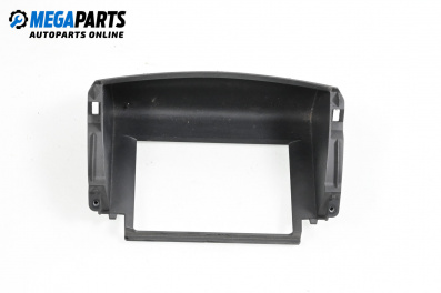 Interieur kunststoffbauteile for Renault Koleos SUV I (09.2008 - 08.2016), 5 türen, suv, position: vorderseite