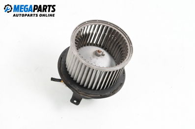 Heating blower for Renault Koleos SUV I (09.2008 - 08.2016)