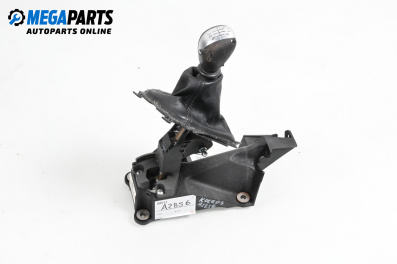 Shifter for Renault Koleos SUV I (09.2008 - 08.2016)