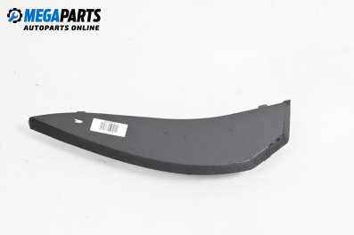 Interieur kunststoffbauteile for Renault Koleos SUV I (09.2008 - 08.2016), 5 türen, suv, position: links