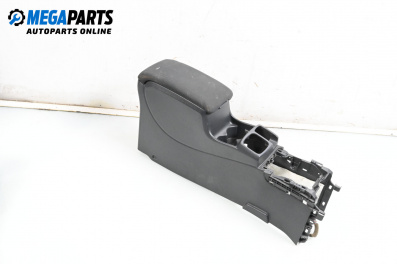 Armlehne for Renault Koleos SUV I (09.2008 - 08.2016)