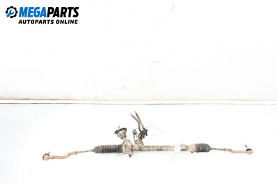 Electric steering rack no motor included for Renault Koleos SUV I (09.2008 - 08.2016), suv