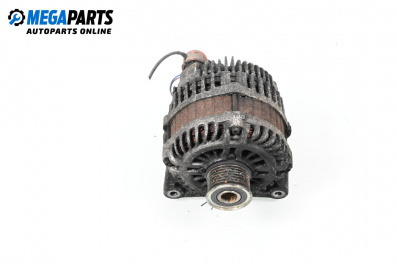 Alternator for Renault Koleos SUV I (09.2008 - 08.2016) 2.0 dCi (HY0K), 150 hp