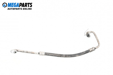 Air conditioning hose for Renault Koleos SUV I (09.2008 - 08.2016)