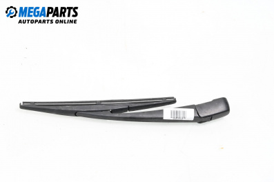 Rear wiper arm for Suzuki Swift IV Hatchback (10.2010 - 05.2017), position: rear