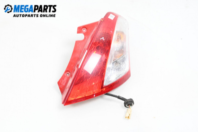 Tail light for Suzuki Swift IV Hatchback (10.2010 - 05.2017), hatchback, position: right