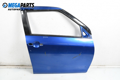 Door for Suzuki Swift IV Hatchback (10.2010 - 05.2017), 5 doors, hatchback, position: front - right