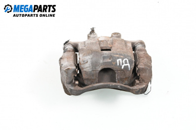 Caliper for Suzuki Swift IV Hatchback (10.2010 - 05.2017), position: front - right