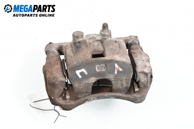 Caliper for Suzuki Swift IV Hatchback (10.2010 - 05.2017), position: front - left