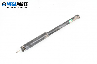 Shock absorber for Suzuki Swift IV Hatchback (10.2010 - 05.2017), hatchback, position: rear - left