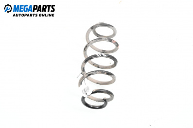 Coil spring for Suzuki Swift IV Hatchback (10.2010 - 05.2017), hatchback, position: rear