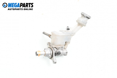 Brake pump for Suzuki Swift IV Hatchback (10.2010 - 05.2017)