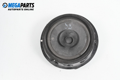 Loudspeaker for Suzuki Swift IV Hatchback (10.2010 - 05.2017), 39102-71L01