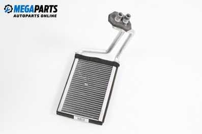 Radiator încălzire for Suzuki Swift IV Hatchback (10.2010 - 05.2017)