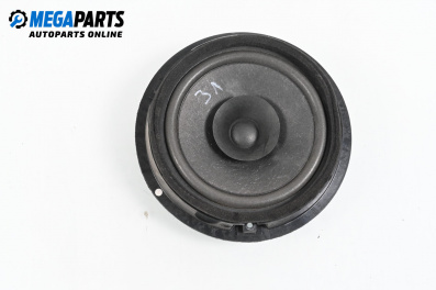 Loudspeaker for Suzuki Swift IV Hatchback (10.2010 - 05.2017), 39102-71L01