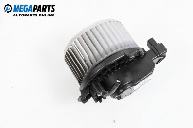 Ventilator încălzire for Suzuki Swift IV Hatchback (10.2010 - 05.2017)