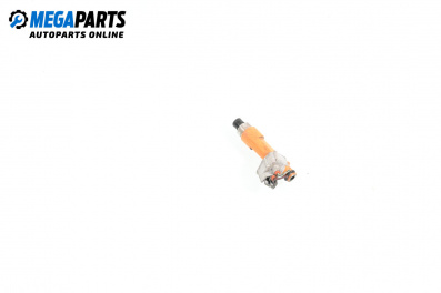 Gasoline fuel injector for Suzuki Swift IV Hatchback (10.2010 - 05.2017) 1.2 4x4, 94 hp