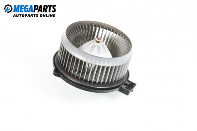 Ventilator încălzire for Honda Accord VII Tourer (04.2003 - 05.2008)