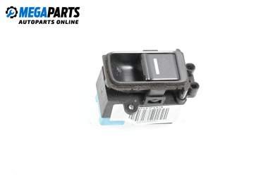 Buton geam electric for Honda Accord VII Tourer (04.2003 - 05.2008)