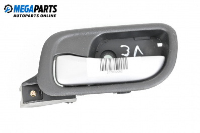 Innerer griff for Honda Accord VII Tourer (04.2003 - 05.2008), 5 türen, combi, position: links, rückseite