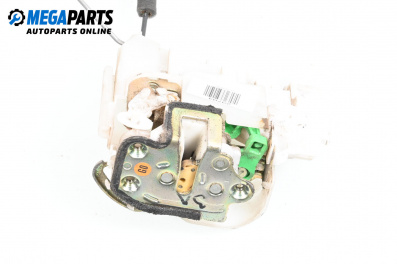 Lock for Honda Accord VII Tourer (04.2003 - 05.2008), position: rear - left