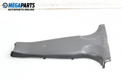 Interieur kunststoffbauteile for Honda Accord VII Tourer (04.2003 - 05.2008), 5 türen, combi, position: links