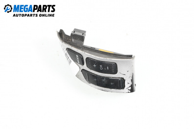 Panou butoane volan for Honda Accord VII Tourer (04.2003 - 05.2008)