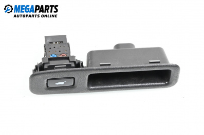 Buton capac spate for Honda Accord VII Tourer (04.2003 - 05.2008)