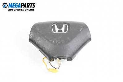 Airbag for Honda Accord VII Tourer (04.2003 - 05.2008), 5 uși, combi, position: fața