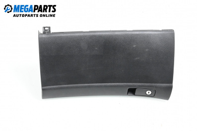 Glove box door for Honda Accord VII Tourer (04.2003 - 05.2008)