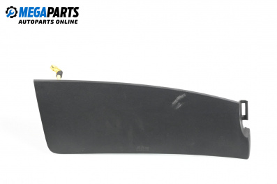 Airbag for Honda Accord VII Tourer (04.2003 - 05.2008), 5 uși, combi, position: fața